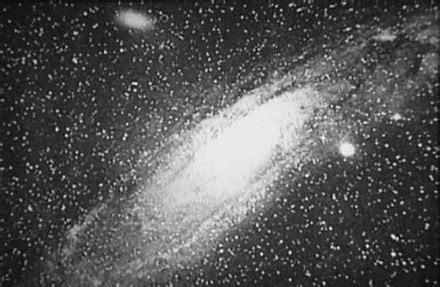 center of the universe wiki.